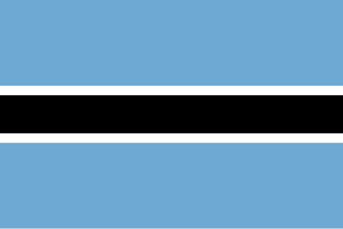 Republic of Botswana